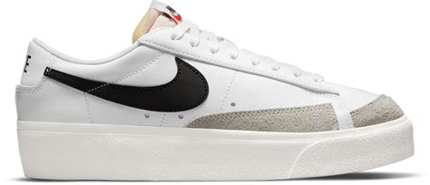 nike blazer low damen otto|Nike Blazer Schuhe online kaufen .